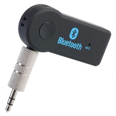 H-Drive bluetooth-os AUX adapter, GZ-16634 Elektromos alkatrsz alkatrsz vsrls, rak